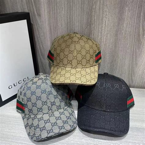 cheap gucci caps|Gucci diamond cap.